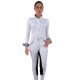 Full Seat Breeches with Piping -649610